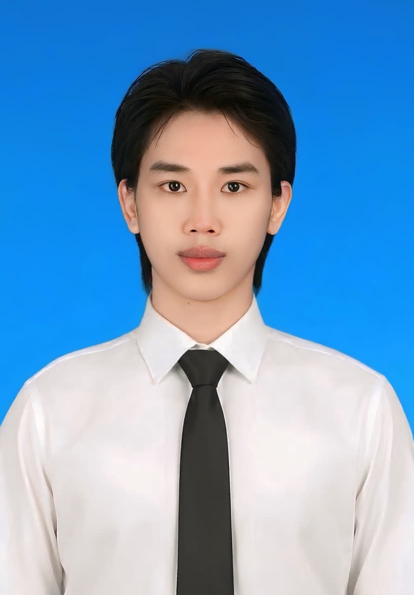 อัลอิสซาน ยะกา